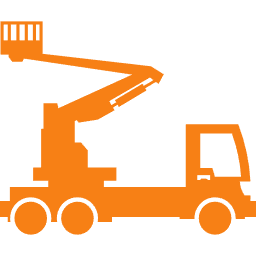 大观高空作业车